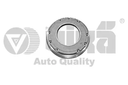 Маховик vika купить